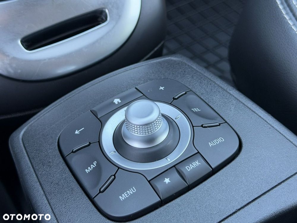 Renault Grand Scenic ENERGY TCe 130 BOSE EDITION - 28