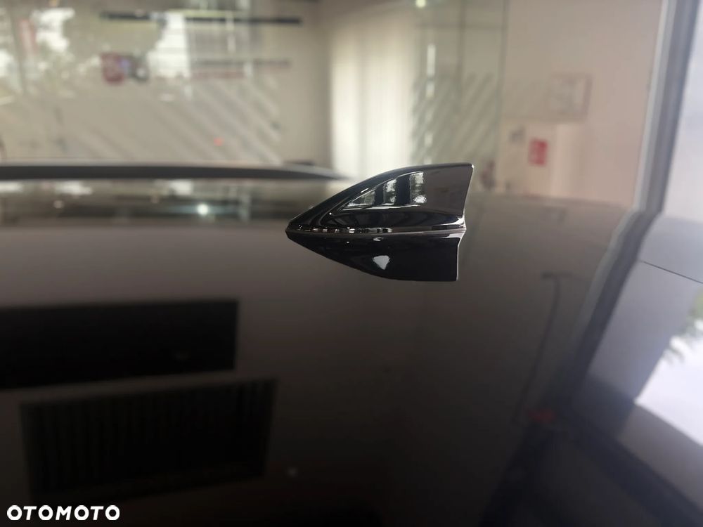 Nissan Qashqai 1.5 e-POWER N-Connecta - 23