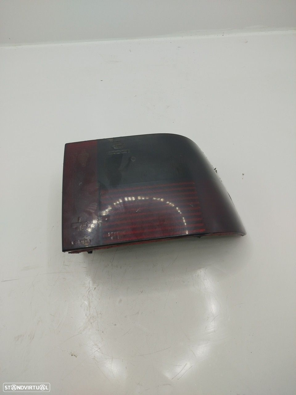 Farolim Stop Dto Seat Ibiza Ii (6K1) - 2
