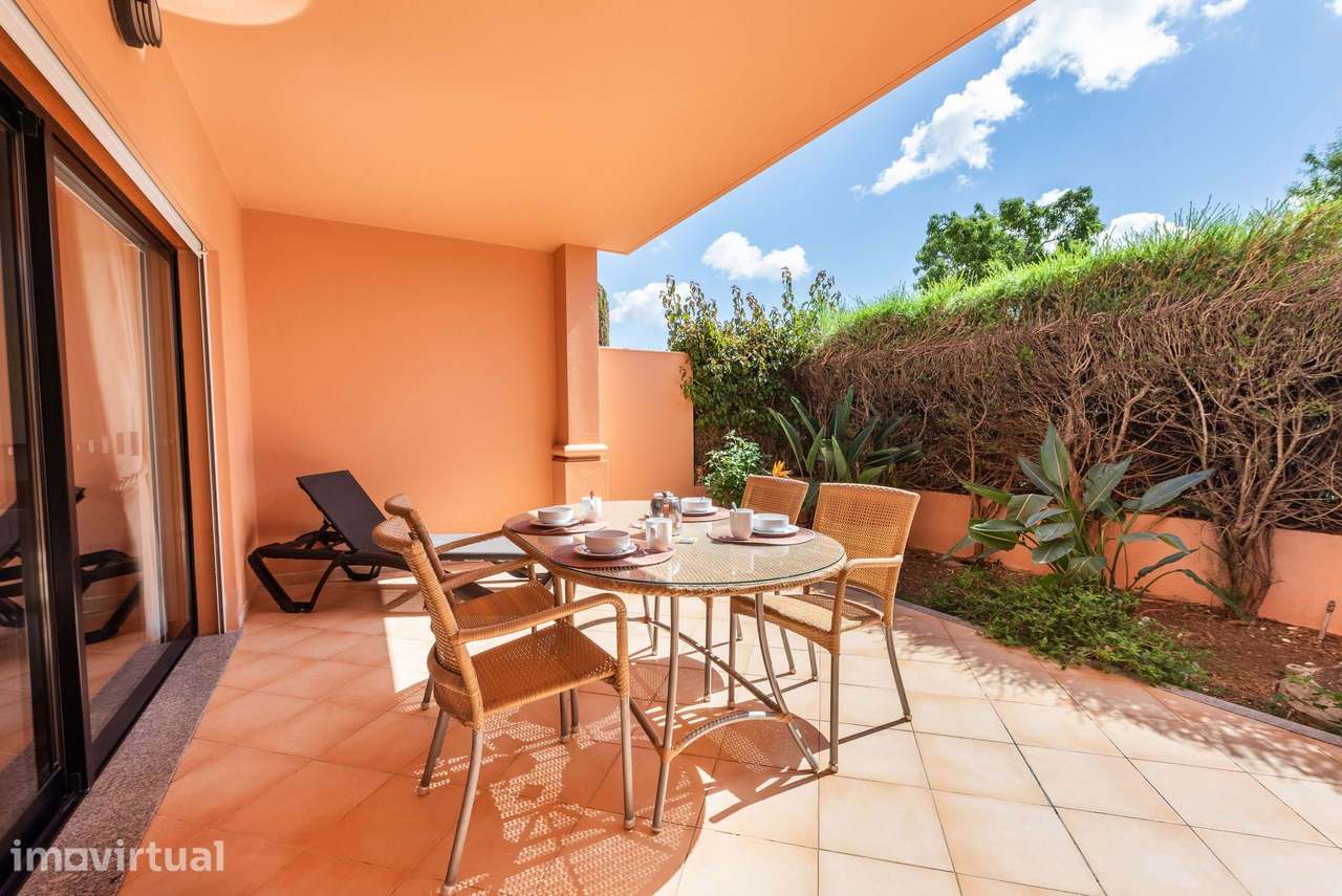Apartamento de 2 quartos para venda na Luz - Grande imagem: 2/28