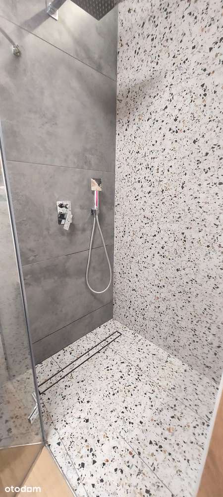 Komfortowy apartament Drewnowska 43