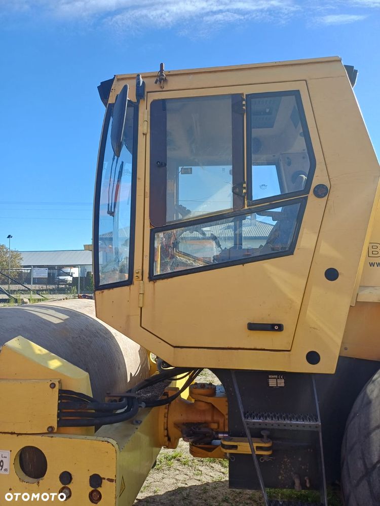 Bomag BW211D-3 - 7