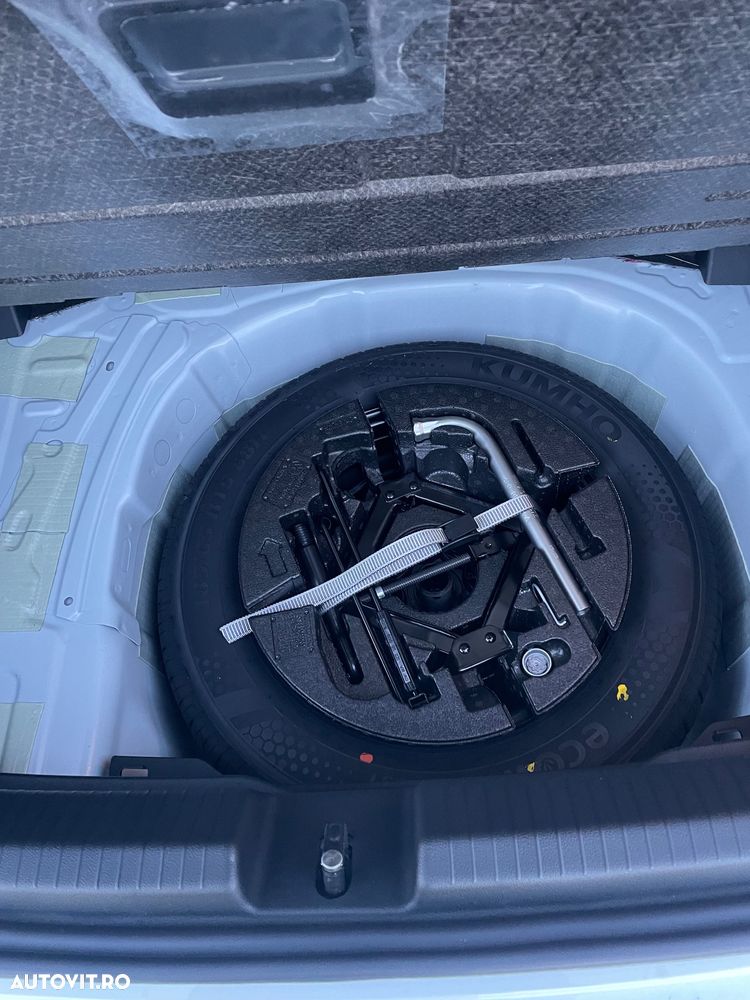 Volkswagen Polo 1.0 TSI Life - 9