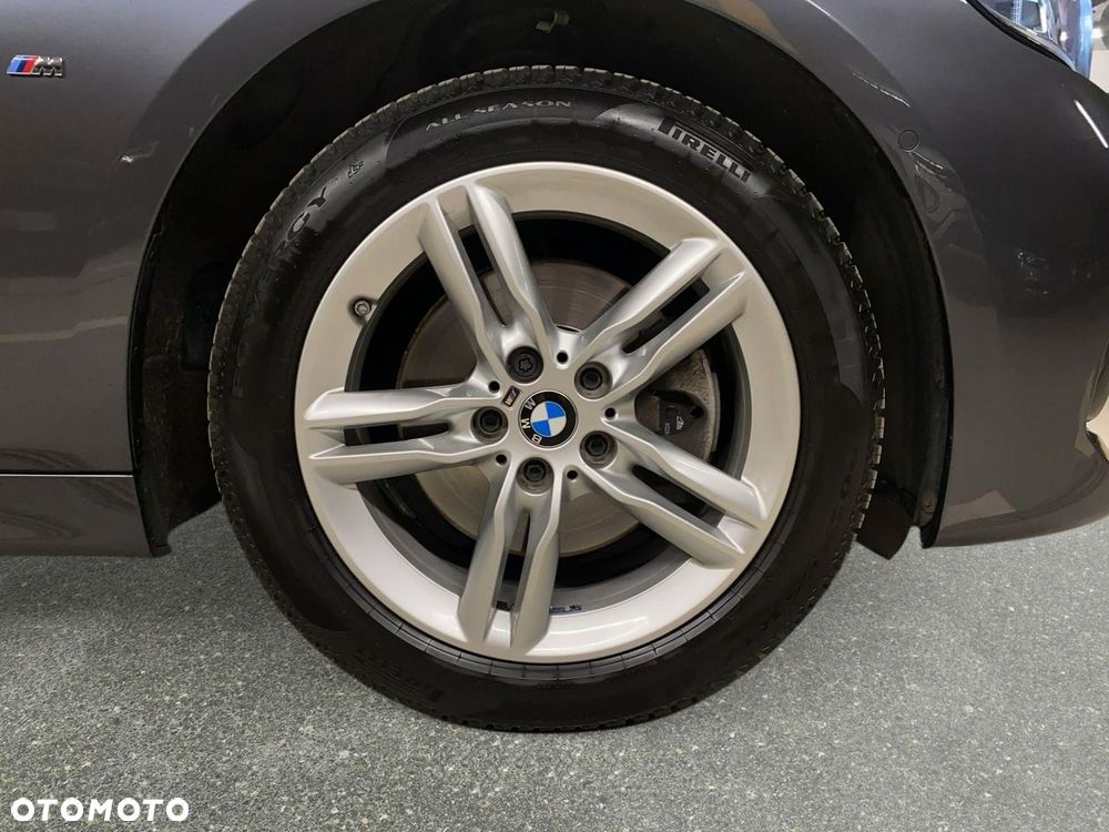 BMW Seria 2 - 11