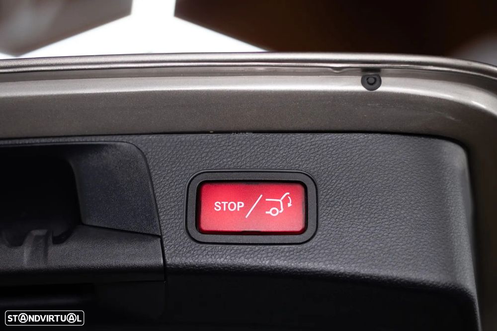 Mercedes-Benz C 300 de T 9G-TRONIC Exclusive - 10