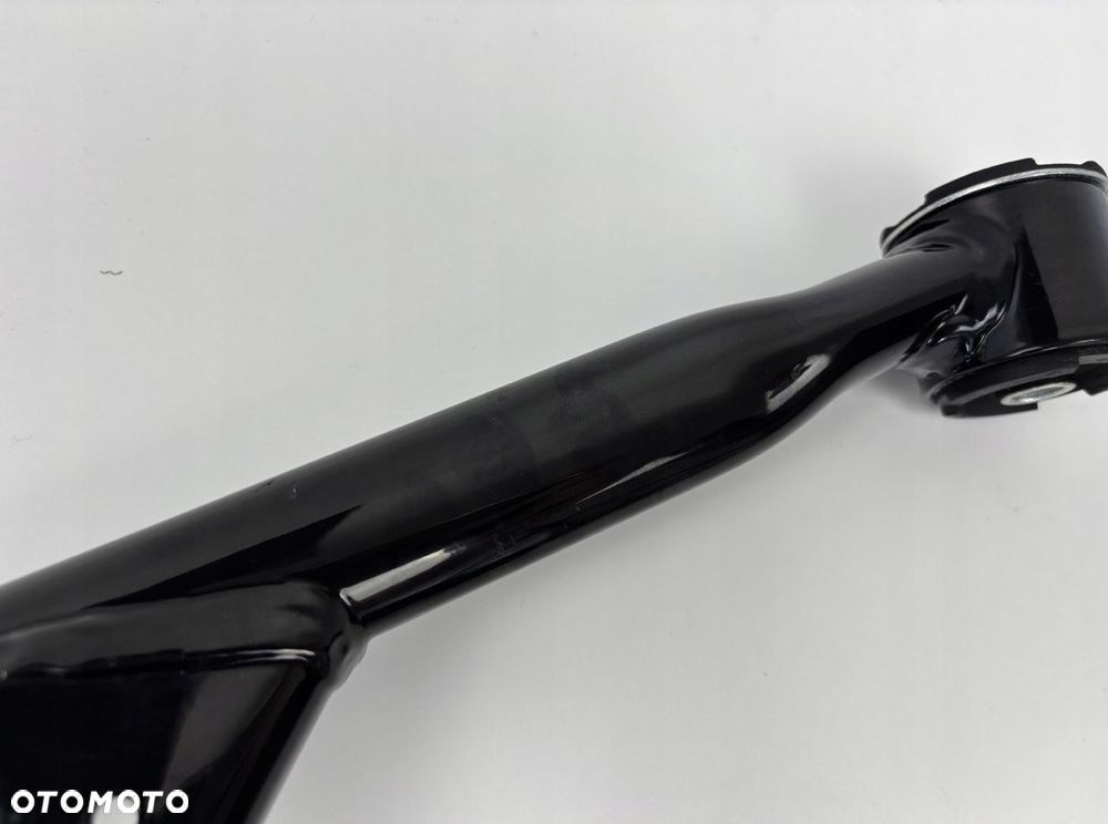 Wahacz dolny lewy przód Can-Am Ryker 600 900 Oryginał - 8