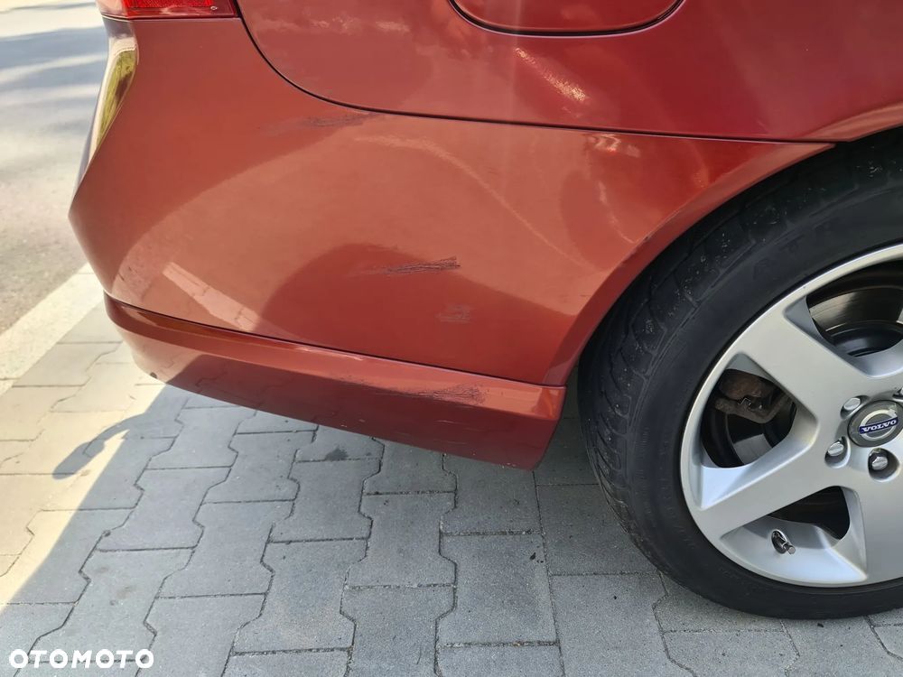 Volvo V70 DRIVe Momentum - 15