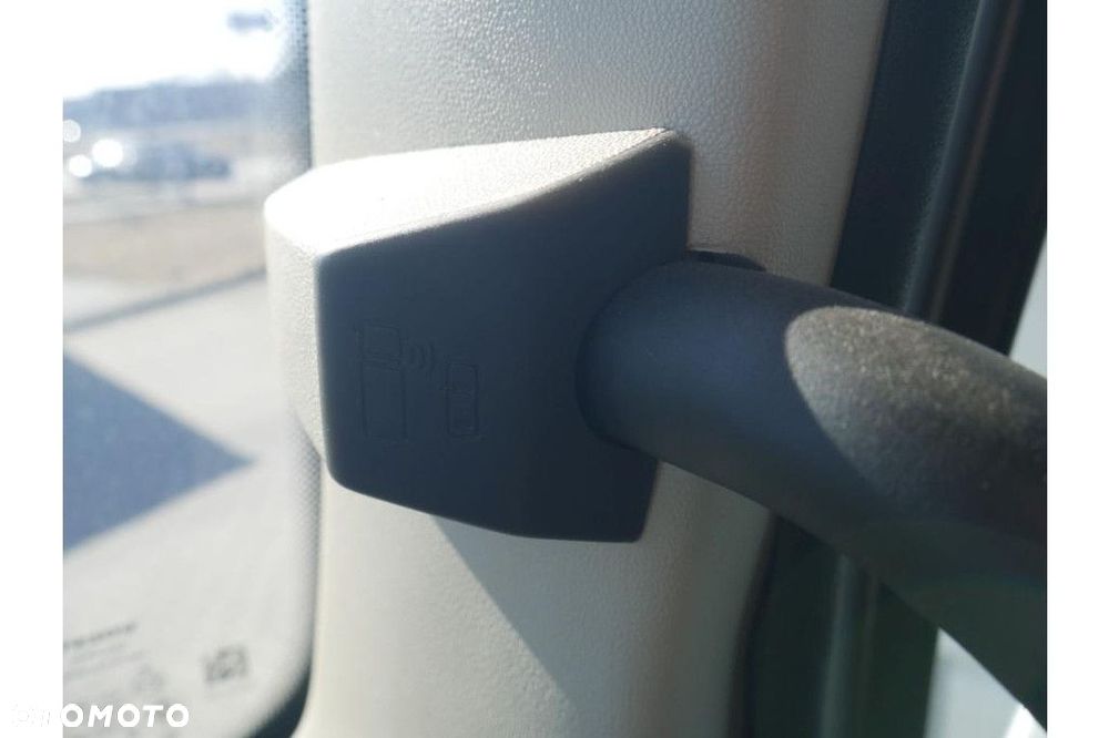 Volvo FH500 Low Deck Mega / ACC / GLOBETROTTER XL / 645270 - 20