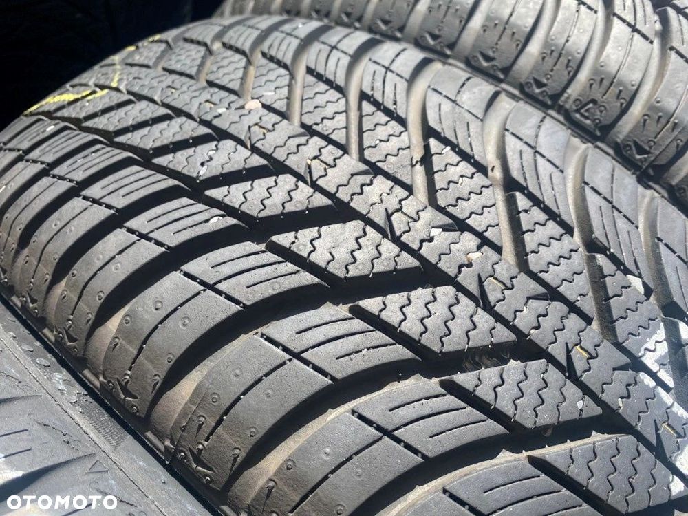 195/60/15 Nexen N'Blue 4Season_7,2mm_2szt_(48) - 4
