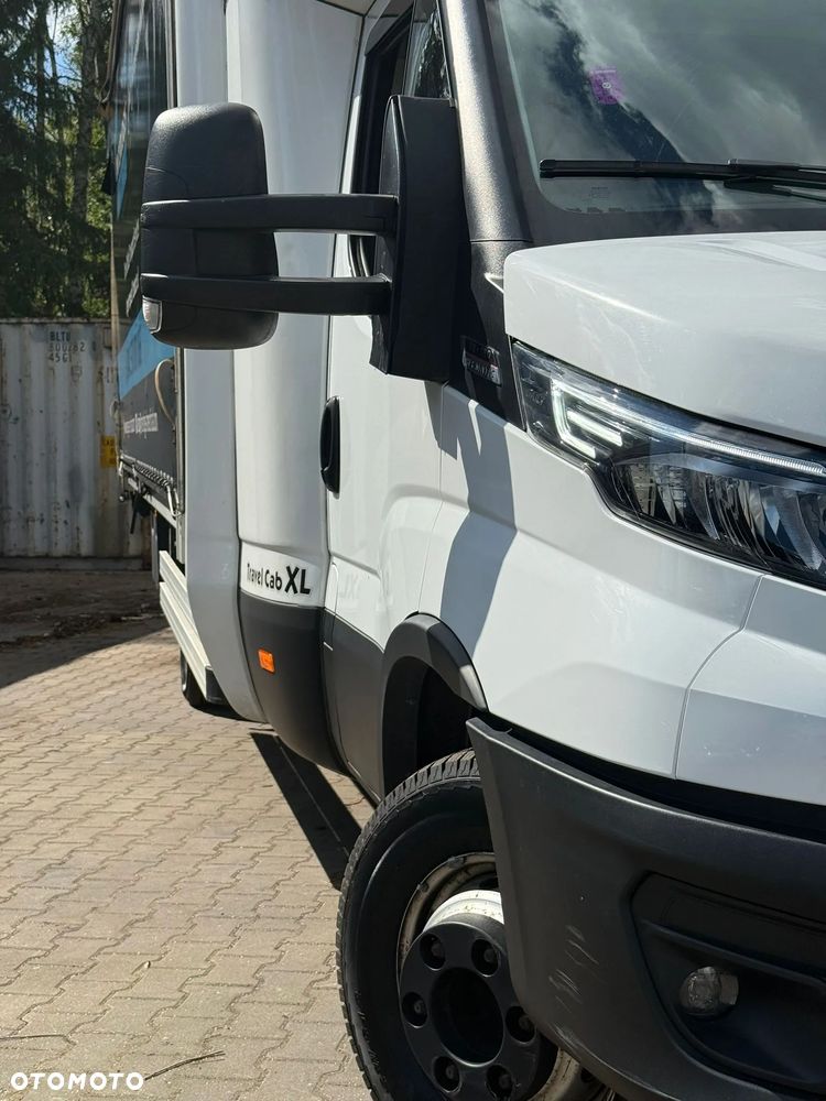 Iveco Daily - 17
