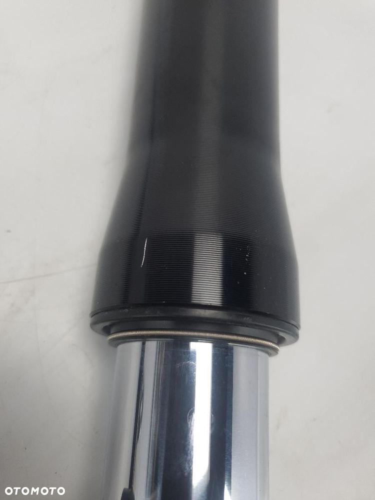 Laga lagi BMW M1000 RR K66 K67 S1000 R półka goleń - 4