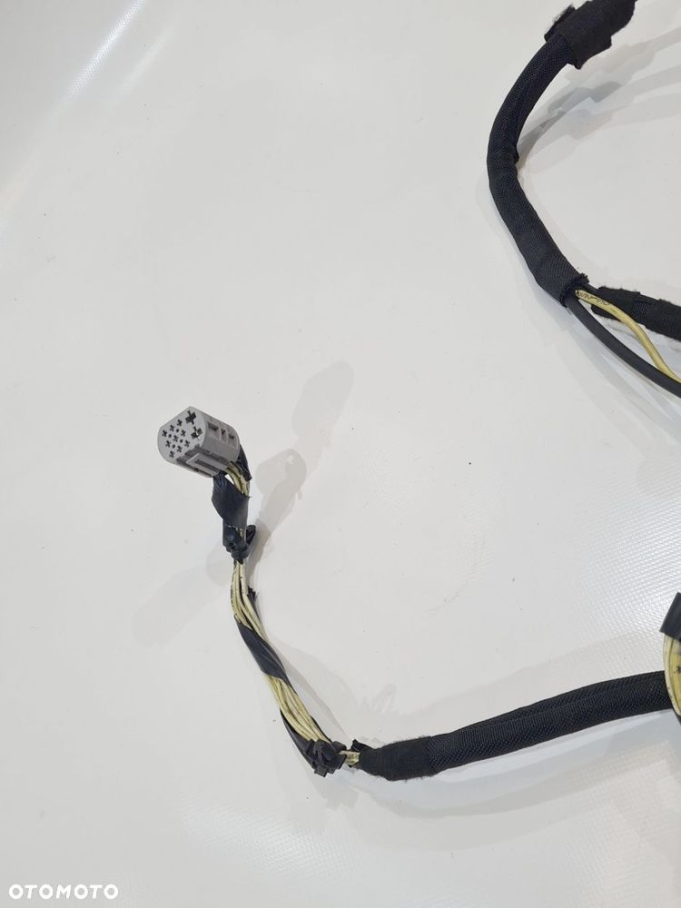 wiązka klapy tył insignia a 10r kombi 13273612 - 4