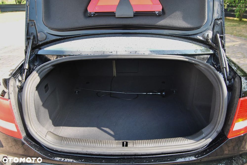 Audi A6 Limousine 3.0 TDI tiptronic quattro - 15