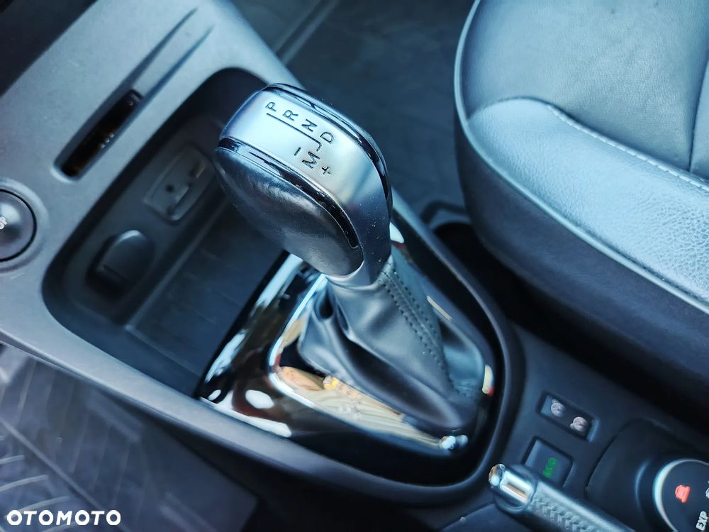 Renault Captur ENERGY TCe 120 EDC Initiale Paris - 17