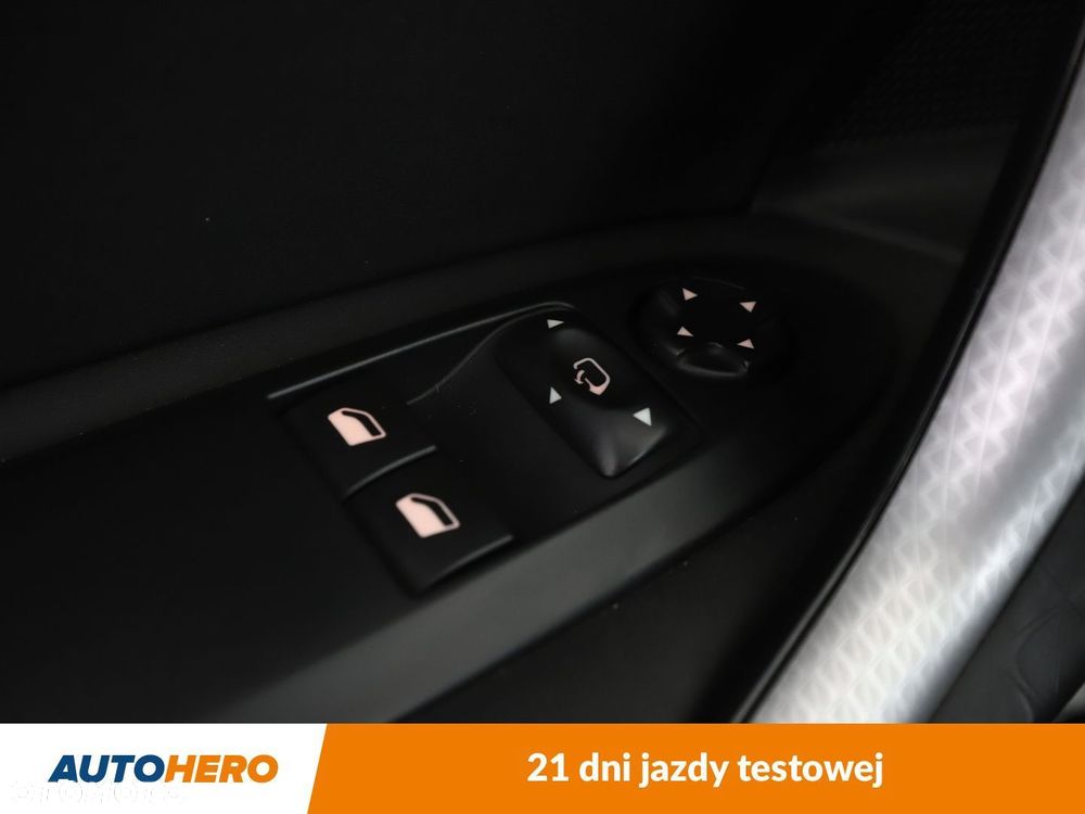 DS Automobiles DS 4 - 33