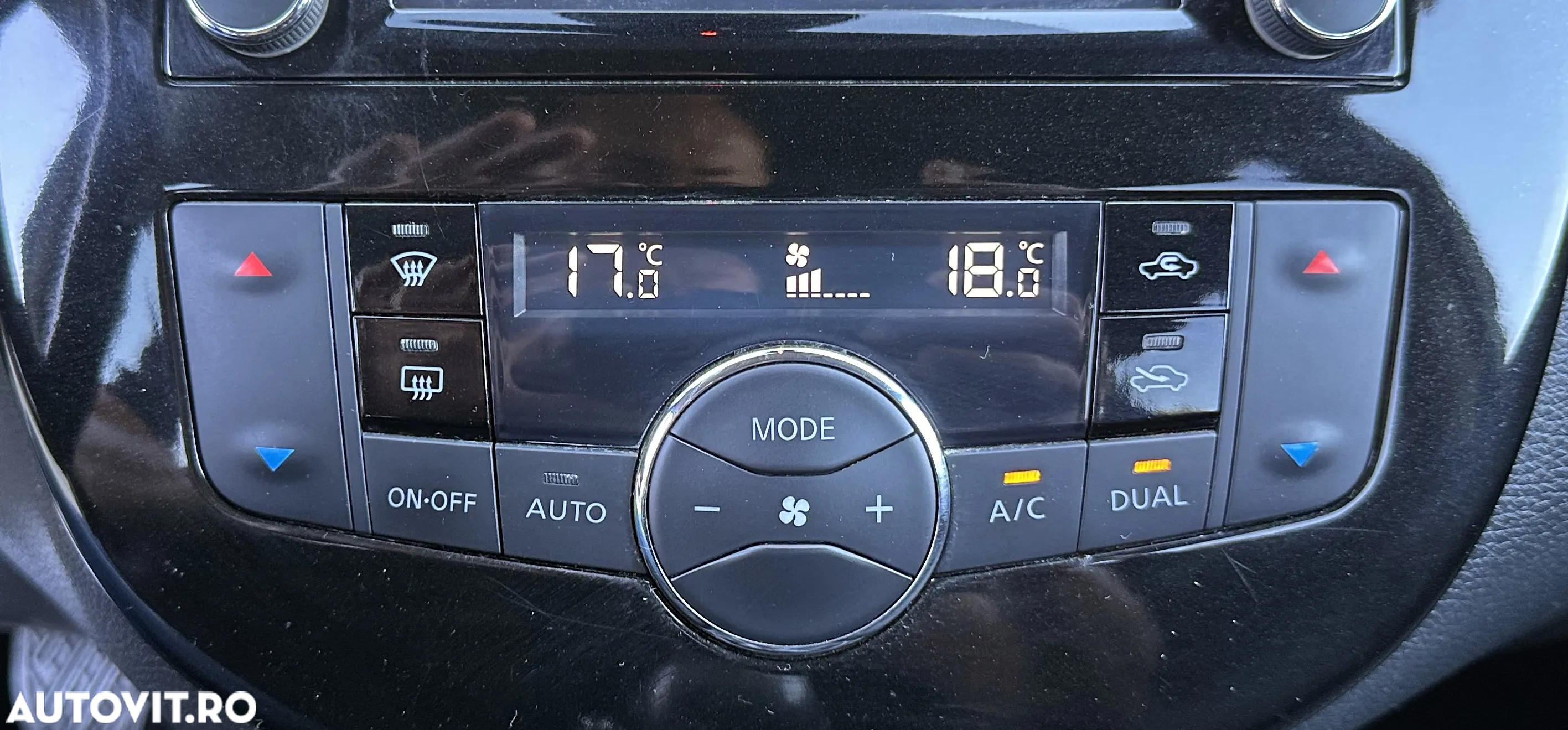 Nissan Pulsar - 14