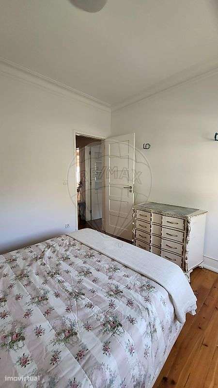 Apartamento T1 para arrendamento - Grande imagem: 5/20