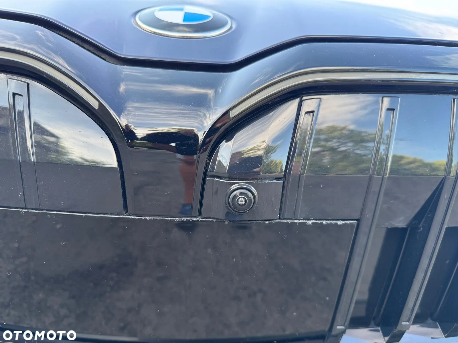 BMW Seria 5 520d xDrive Touring - 27