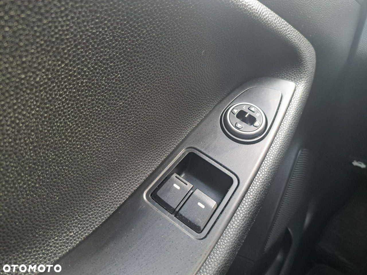 Hyundai i20 - 22