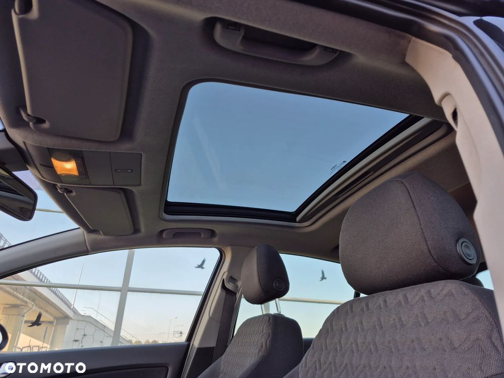 Opel Corsa 1.4 Turbo ecoFLEX Start-Stop Active - 10