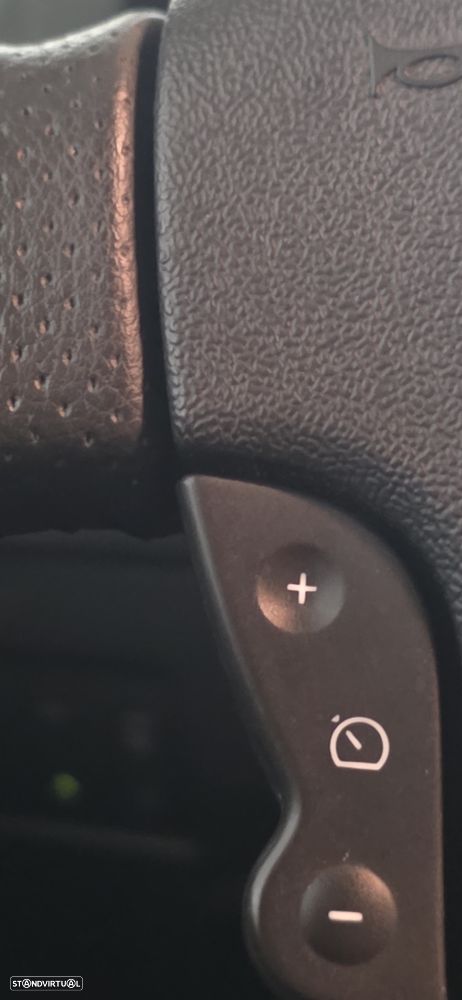 Renault Mégane 1.5 dCi Dynamique Luxe - 27