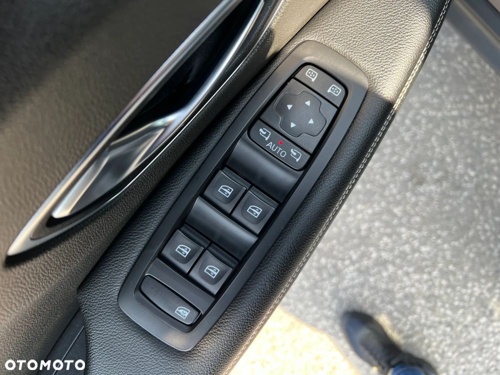 Renault Scenic 1.2 TCe Energy Expression - 22