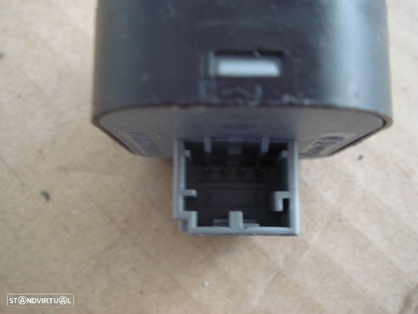 Interruptor De Retrovisores Audi A3 Sportback (8Pa) - 2