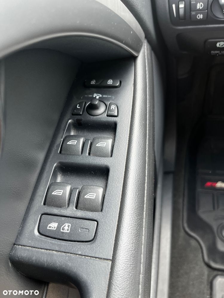 Volvo V70 - 20