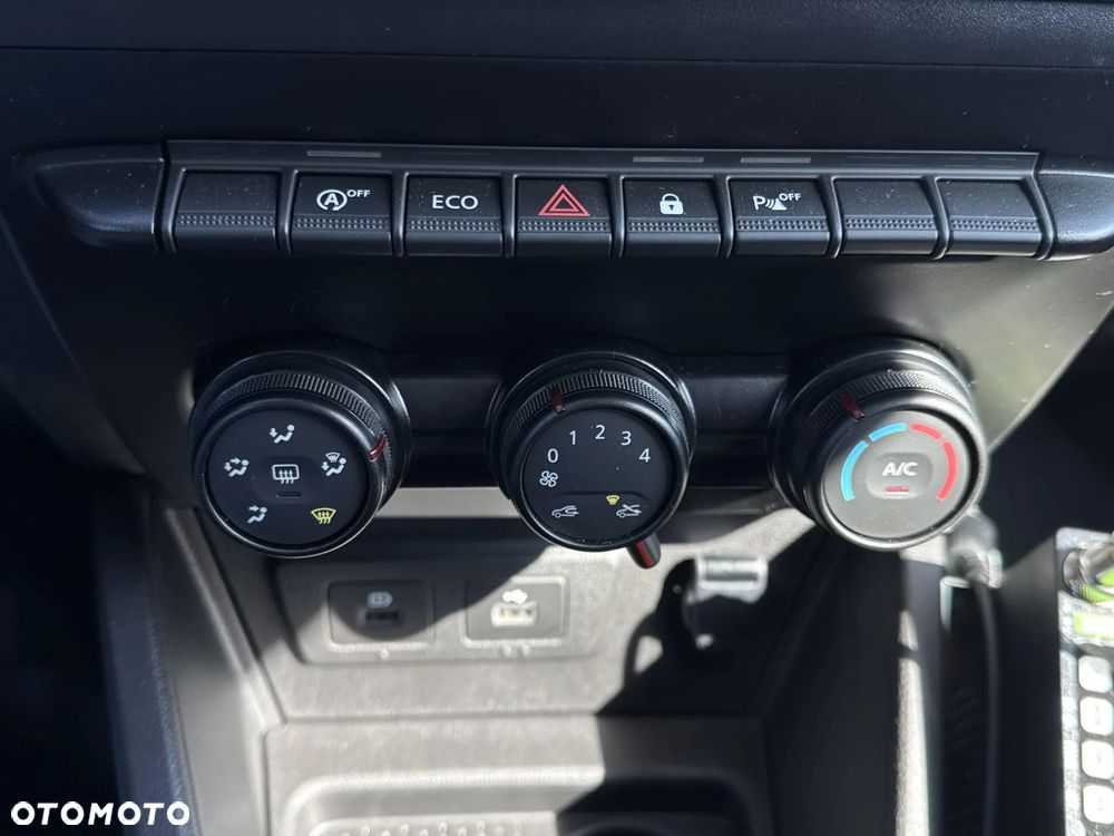 Dacia Duster 1.0 TCe Expression - 27