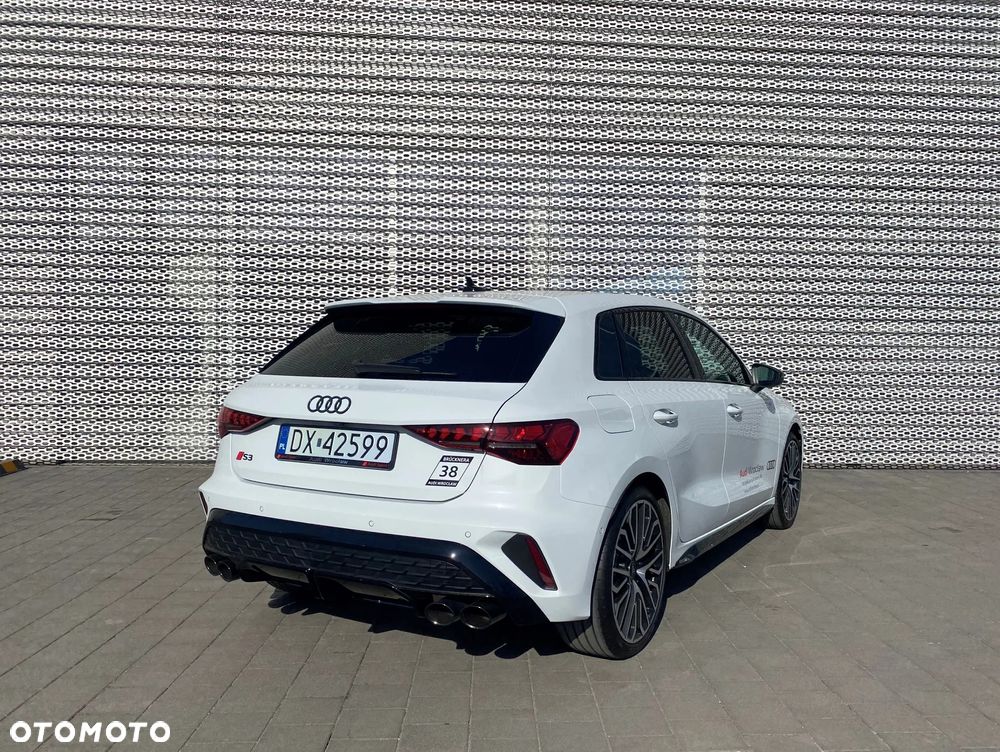 Audi S3 ver-tfsi-quattro-s-tronic - 6