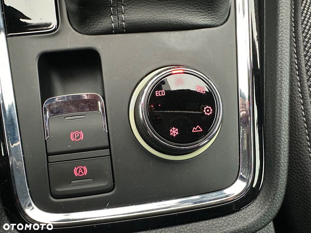 Seat Ateca 2.0 TDI 4Drive DSG XCELLENCE - 18