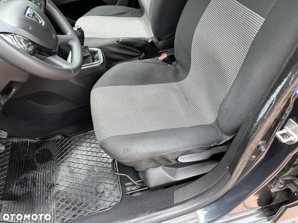 Dacia Sandero Stepway 1.0 TCe Essential - 13
