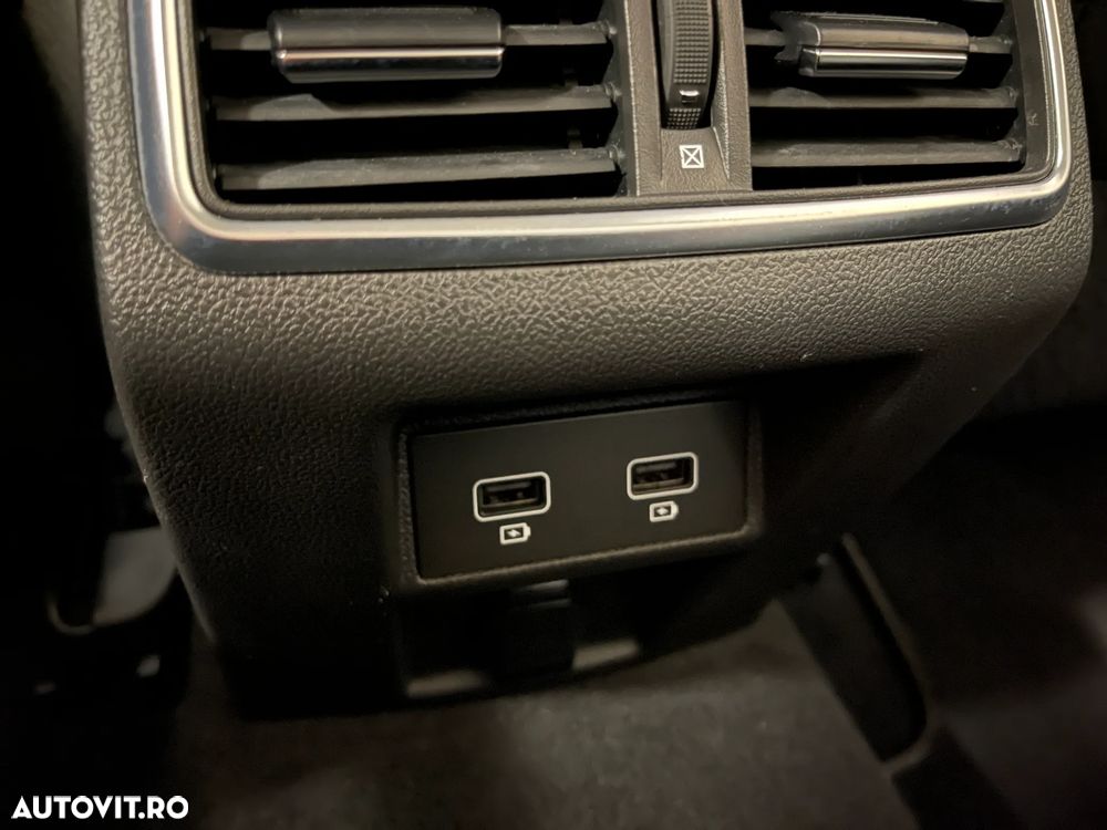 Renault Megane TCe 140 GPF Equilibre - 22