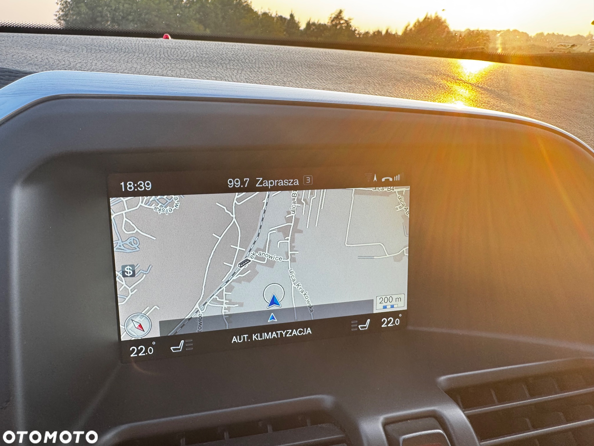 Volvo XC 60 T5 Drive-E Momentum - 13