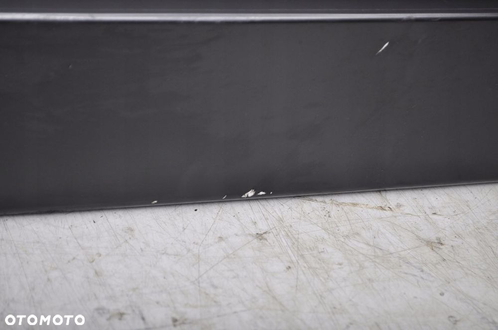 LAND ROVER DEFENDER L663 ATRAPA GRILL 21R - 7