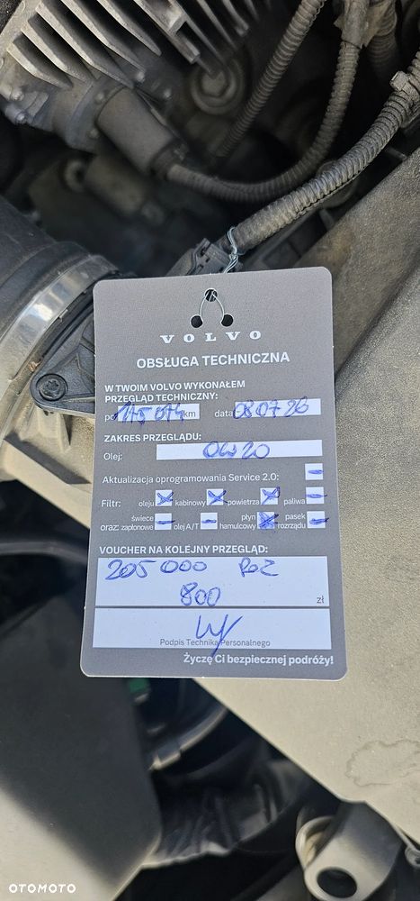 Volvo V90 T5 Inscription - 15