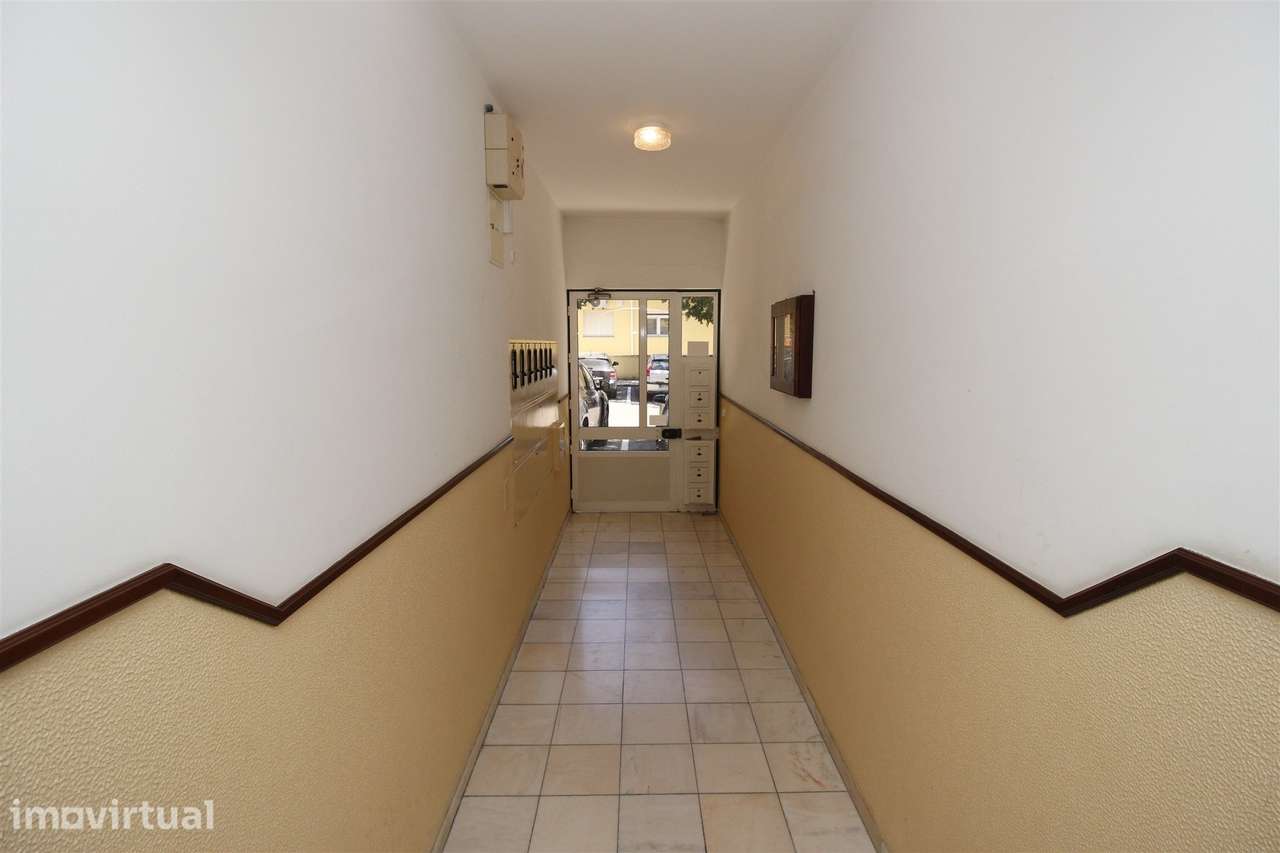 Apartamento T3 Venda em Vendas Novas,Vendas Novas - Grande imagem: 2/20