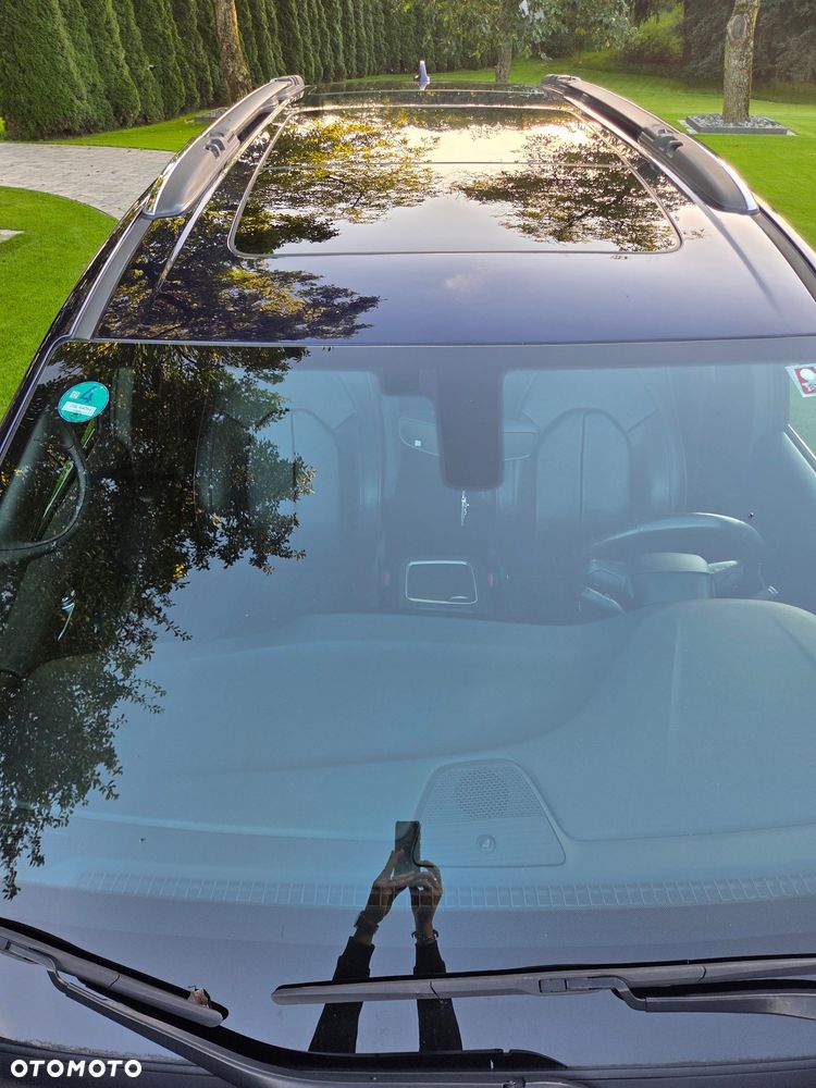 Chrysler Pacifica - 39