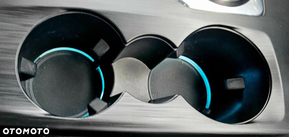 Ford Focus 1.5 EcoBlue Titanium - 31