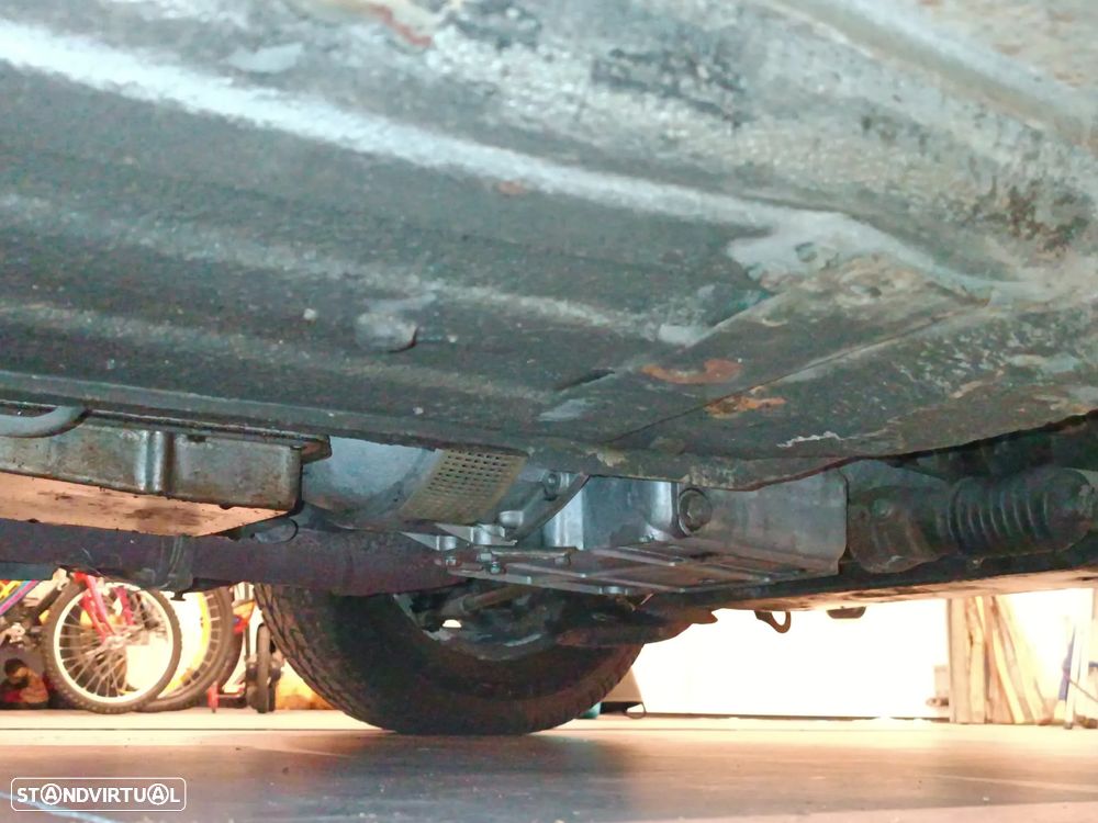 Daimler Sovereign - 35