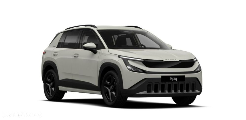 Skoda Inny - 9