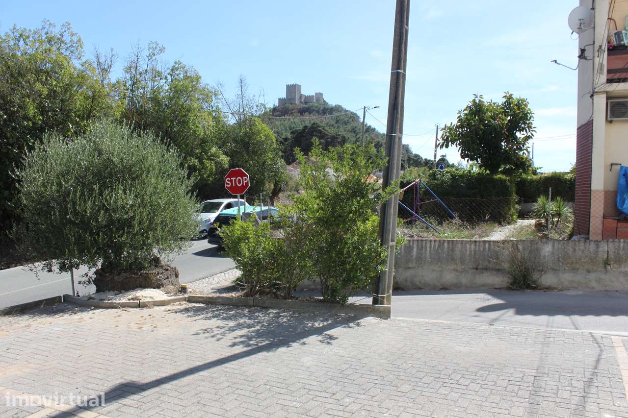 Apartamento, 80 m², Castelo (Sesimbra) - Grande imagem: 3/9