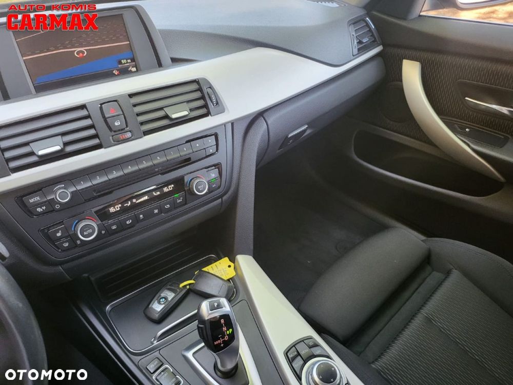 BMW Seria 4 - 25
