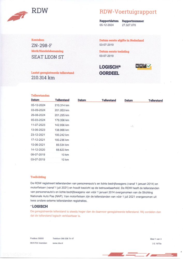 Seat Leon 1.5 eTSI ACT OPF DSG Xcellence - 36