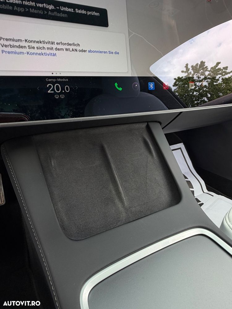 Tesla Model 3 Standard - 33