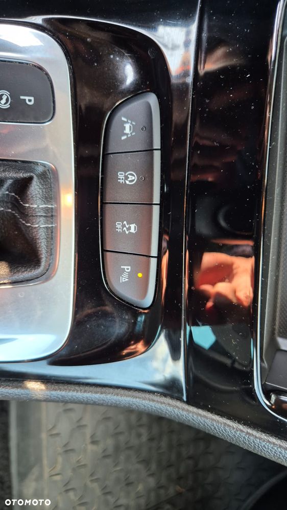 Opel Astra 1.5 D Start/Stop Automatik 2020 - 21