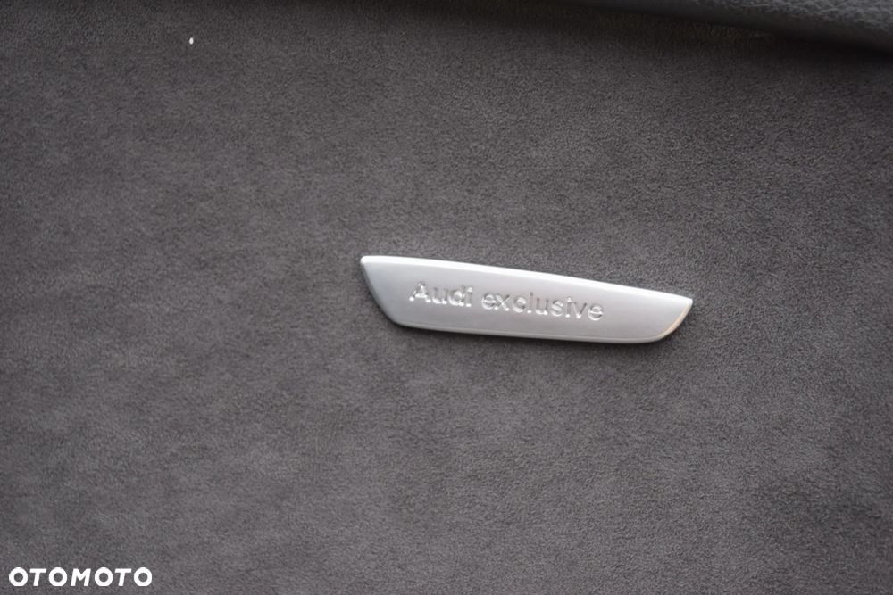 Audi A7 Sportback 3.0 TDI competition quattro tiptronic - 41