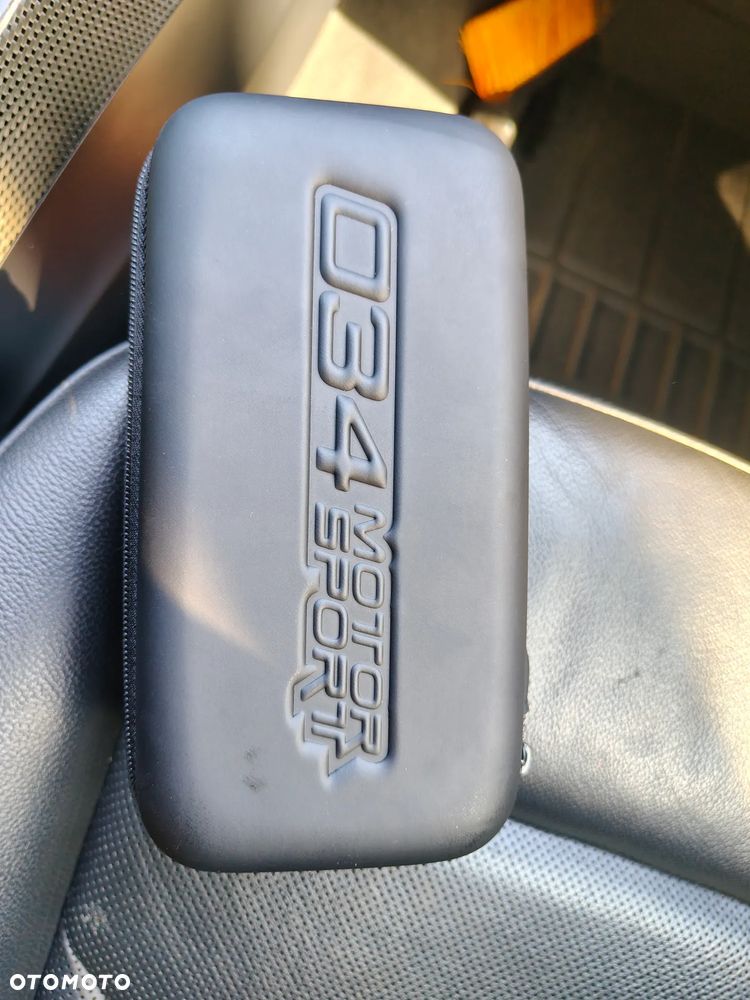 Audi SQ5 - 20