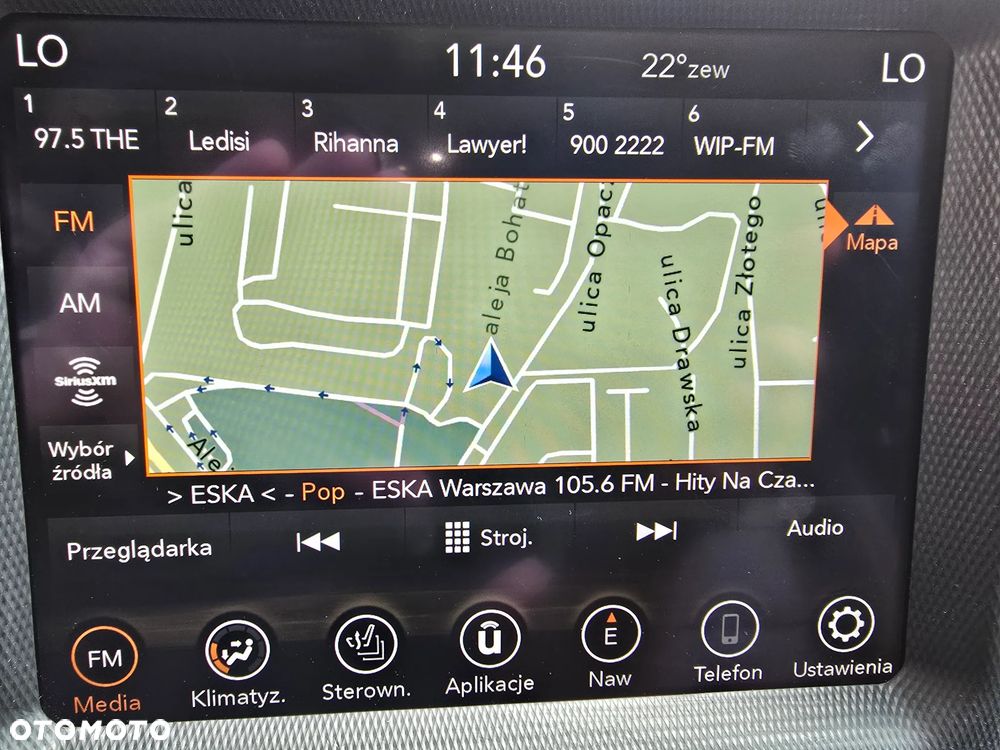 Jeep Wrangler 2.0 4xe Plug-In Hybrid Hardtop Sahara - 34