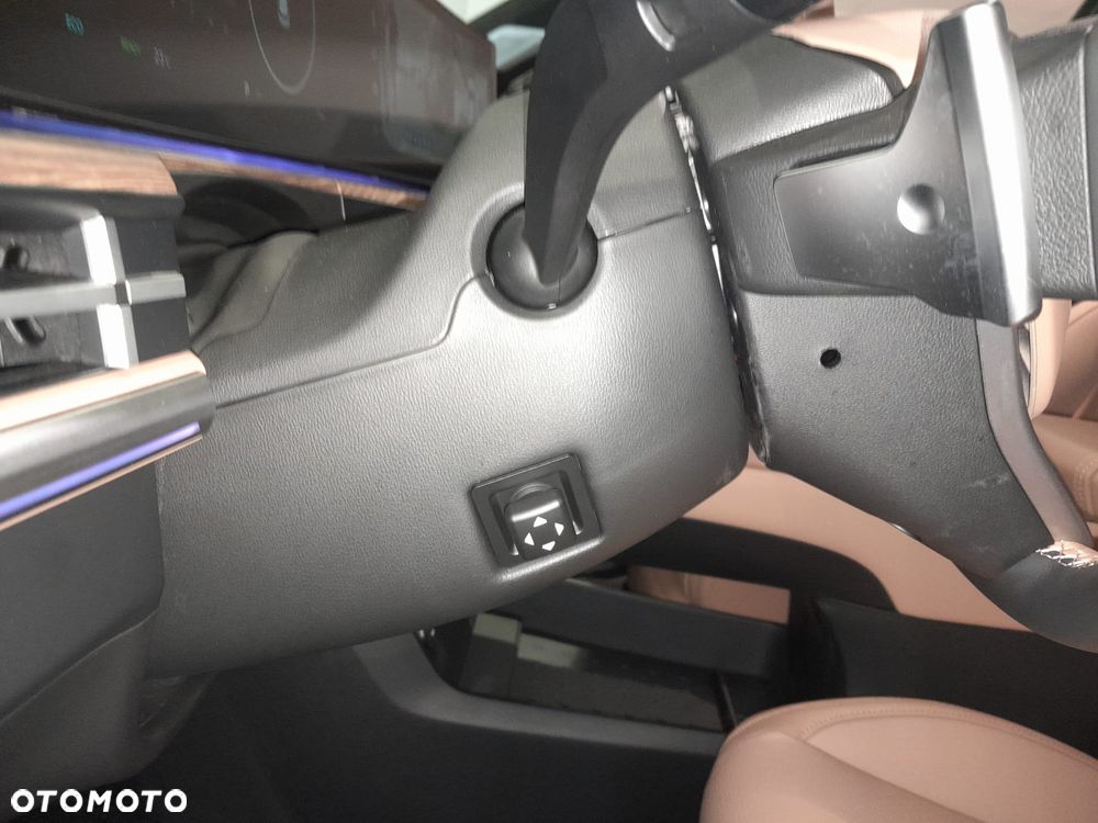 Hyundai Santa Fe 1.6 T-GDI PHEV Caligraphy 4WD 6os - 19